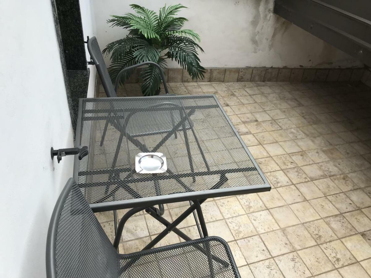 Anfite Apartments Castelletto Peschiera del Garda Zewnętrze zdjęcie