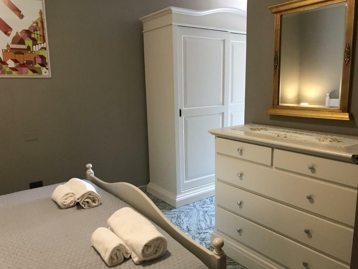 Anfite Apartments Castelletto Peschiera del Garda Zewnętrze zdjęcie