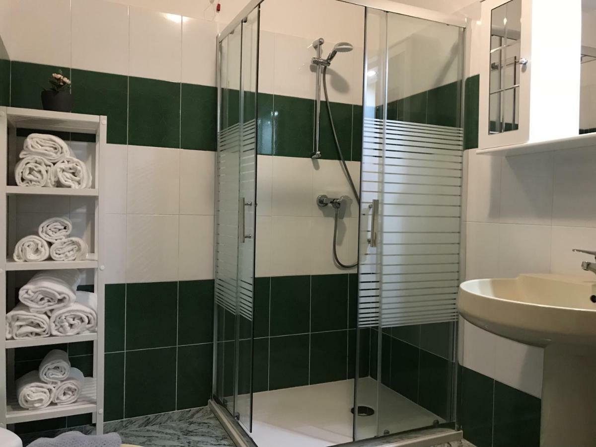 Anfite Apartments Castelletto Peschiera del Garda Zewnętrze zdjęcie