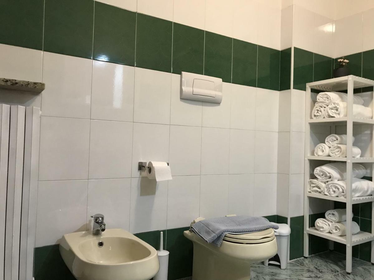 Anfite Apartments Castelletto Peschiera del Garda Zewnętrze zdjęcie